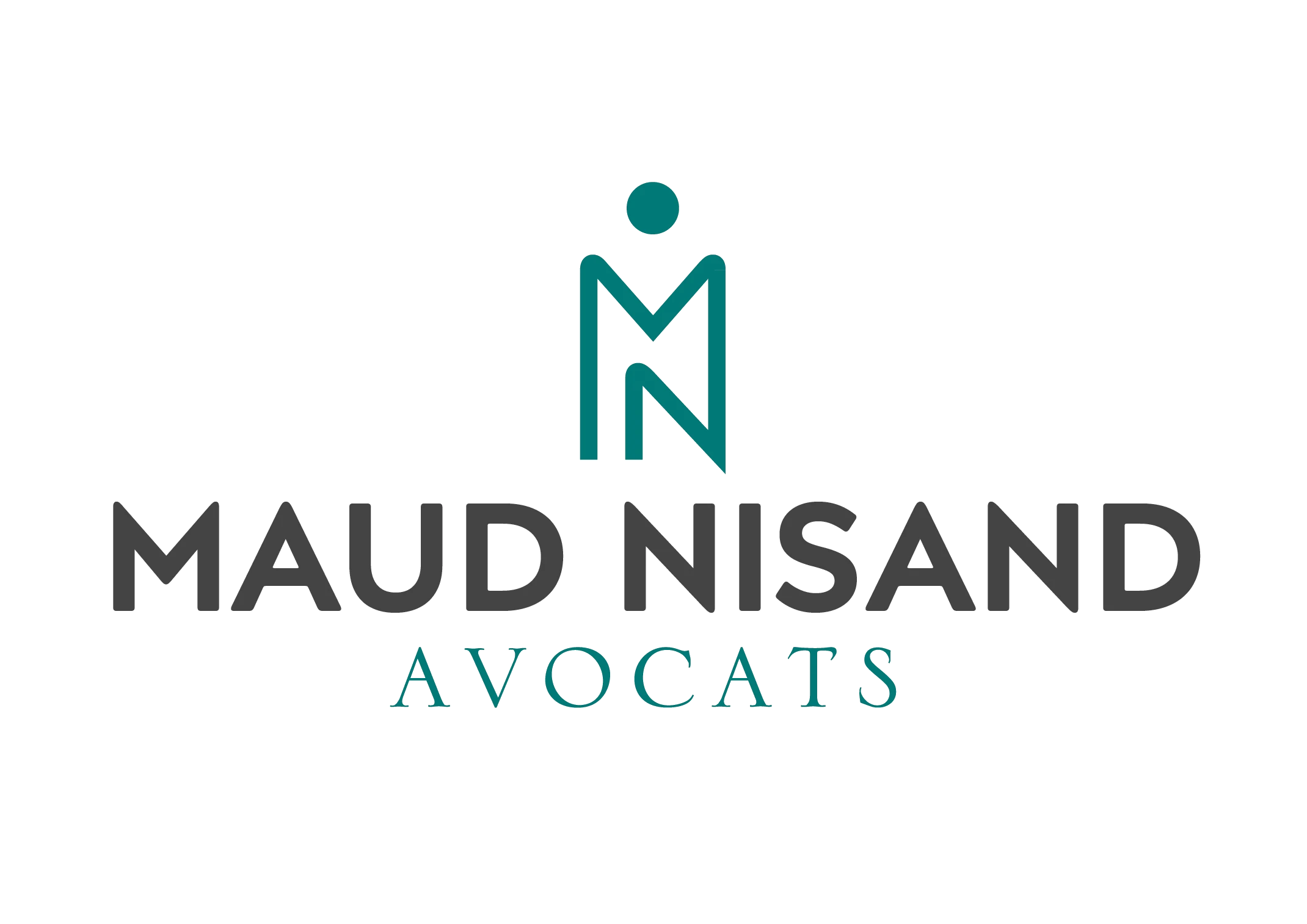 Maud Nisand Avocats