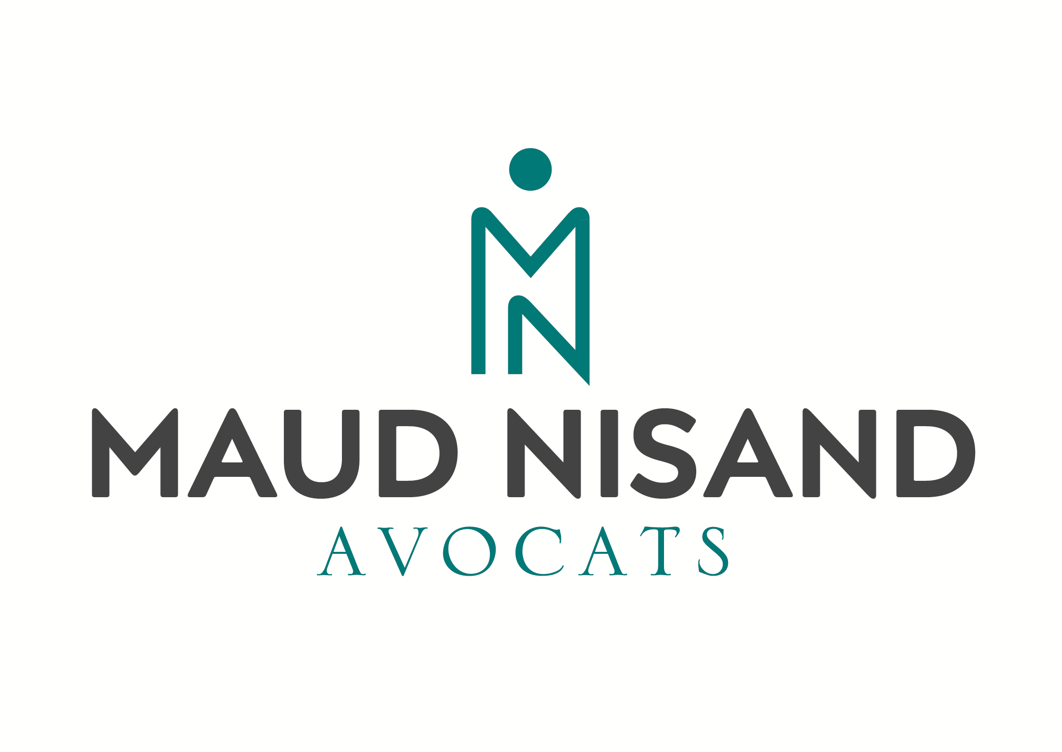 Maud Nisand – Avocat